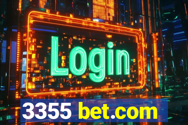 3355 bet.com